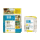 Druckpatrone 11 (C4838AE) 28ml gelb
