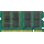 DDR SO-DIMM PC2700 1024MB * Dell Inspiron 8600