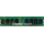 DIMM DDR2 PC3200 2GB Kit f&uuml;r IBM eServer xSeries