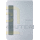 Eumex 800 basaltgrau/silber