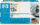 Toner 13X (Q2613X) LaserJet 1300 schwarz