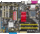 P5ND2-SLI LGA775 FSB1066 NF4 DDR2 ATX SATA LAN