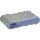 SMCFS5 EU 5-Port 10/100 Mbit Auto-MDIX
