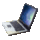 Aspire 3024WLMi Sempron 3100+ 512MB 15.4