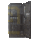 Altos G530 Best Config Xeon 3.0Ghz 1024MB DDR2