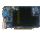Radeon X1300 256MB Silent DVI-I TV-Out PCI-E lite