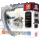 Radeon X1800 XT 512MB DVI-I ViVo PCIe FULL