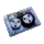 SLR7 Data Cartridge