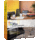 Office 2003 Basic Edition SP2 dt. OEM 1er Pack OSB