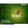 Windows XP Home SP2b deutsch SB 1er Pack w. UpgCpn