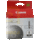CLI-8BK Tinte schwarz 420 Seiten