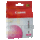 CLI-8M Tinte magenta 420 Seiten