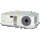 VT580 LCD-Projektor 1024x768 2000 ANSI-Lumen