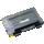 Toner schwarz f&uuml;r CLP-510/CLP-510N ca. 3000 Seiten