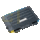 Toner cyan f&uuml;r CLP-510/CLP-510N ca. 2000 Seiten