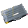 Toner magenta f&uuml;r CLP-510/CLP-510N ca. 5000 Seiten