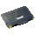 Toner yellow f&uuml;r CLP-510/CLP-510N ca. 2000 Seiten