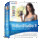 VideoStudio DVD Edition 9.0 WIN deutsch