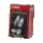 Multi-Pack X2 BCI-24 Black + BCI-24 Color