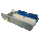 AEC-4420P USB Link Host for Copy Controller