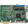 AEC8001L DVR Disk Box Controller