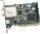 KNC One TV-Station DVB-S2 Plus * analog Video-In