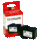 Patrone 82 (018L0032) schwarz - original Tinte