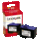 Patrone 83 (018LX042) 3-farbig - original Tinte