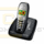 Gigaset CX450isdn schwarz