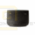 Gigaset SX255isdn * Espresso