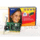Modem 56 Surf PCI intern retail
