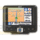 d160 Portable Navigator – damit Sie gut ankommen !
