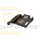 Gigaset SX353 isdn mit AB und Bluetooth * schwarz