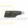 Gigaset M34 USB * USB Adapter zur PC-Anbindung