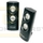 XS-2 Basicline * Portable USB Speaker System