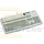 Krankenvers.-Tastatur G80-1502 PS/2 retail
