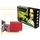 8033-BLISS 7300GS 256MB TV-DVI PCI-E LowProfile