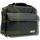 Messenger 17
