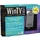 WinTV USB2 extern Retail (USB 2.0 Version)