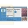 Toner Q6471A Color LaserJet 3600 cyan