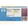 Toner Q6472A Color LaserJet 3600 yellow