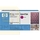 Toner Q6473A Color LaserJet 3600 magenta