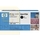 Toner Q6470A Color LaserJet 3600 black