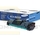 Toner SCX-4521D3 f&uuml;r SCX-4X21Serie ca. 3000 Seiten