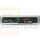 EasyDock * Port Replikator auf PCI Express Basis