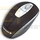 eVolution MOVER Wireless Laser Mouse USB