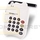 cyberJack® pinpad * USB