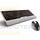 eVolution MARLIN Wireless Laser MultiMedia Desktop