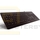 eVolution STREAM Corded MultiMedia Keyboard black