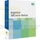 ARCserve Backup r11.5 SP2 for Windows (ML) Retail